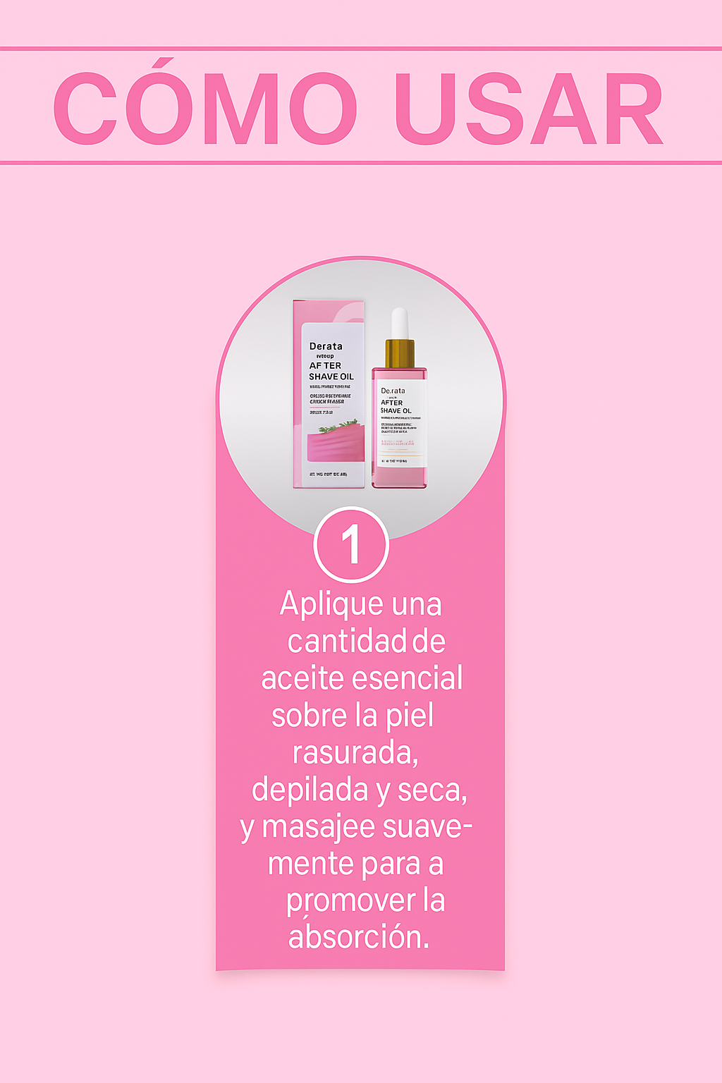 🩷🧔♀️👱♀️Piel opaca o Irritada NO MÁS: ¡Potencia tu brillo desde la primera aplicación”👱♀️✨