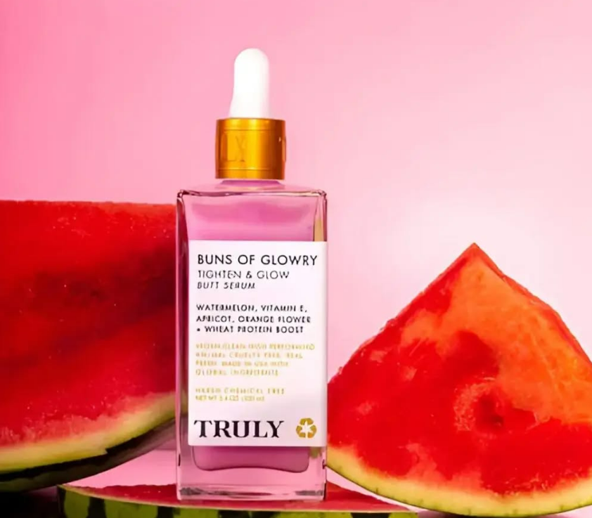 🩷🧔‍♀️👱‍♀️Piel opaca  o Irritada NO MÁS: ¡Potencia tu brillo desde la primera aplicación”👱‍♀️✨