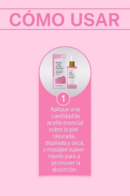 🩷🧔‍♀️👱‍♀️Piel opaca  o Irritada NO MÁS: ¡Potencia tu brillo desde la primera aplicación”👱‍♀️✨